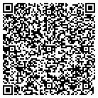 QR code with Camden Public Works Department contacts