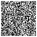 QR code with Rick Whorton contacts