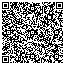 QR code with Star Food Mart Store 1 contacts