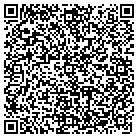 QR code with Lamb & Associates Packaging contacts