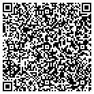 QR code with Malvern Housing Authority contacts