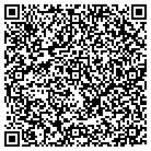 QR code with Keiser Migrant Head Start Center contacts