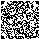QR code with Bookkeeping Solutions contacts
