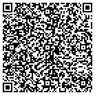 QR code with O'Neil Church Furnishings contacts