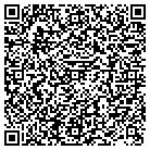 QR code with Innovation Industries Inc contacts
