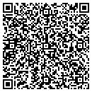 QR code with Mauldins Heat & Air contacts