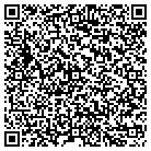 QR code with Roy's Custom Embroidery contacts