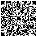 QR code with Don R Milburn DDS contacts