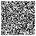 QR code with A G S T Inc contacts