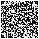 QR code with Raymond Yerby Insurance contacts