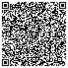 QR code with Designers Barber Shop contacts