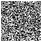 QR code with Craig Young Woodworks contacts