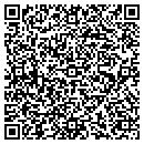 QR code with Lonoke Fish Farm contacts