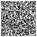 QR code with Flash Markets Inc contacts
