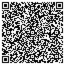 QR code with Anita Hamilton contacts