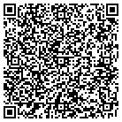 QR code with Union County Judge contacts