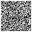 QR code with Whataburger contacts