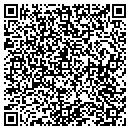 QR code with Mcgehee Elementary contacts