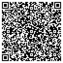 QR code with Smokey Transport contacts