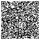 QR code with Minshall Minshall contacts