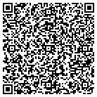 QR code with West Pinnacle Work Center contacts