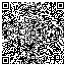QR code with Terry Fowler Auctions contacts