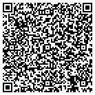 QR code with Best Barbeque & Catering contacts