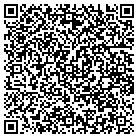 QR code with All Coast Intermodel contacts