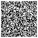 QR code with Wandas Hair Fashions contacts