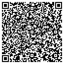 QR code with Michael Motor Co contacts