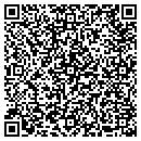 QR code with Sewing Place Inc contacts