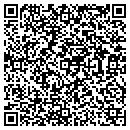 QR code with Mountain View Airport contacts