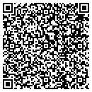 QR code with Pike & Bliss PA contacts