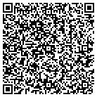 QR code with Lease Three Rivers NH Ds contacts