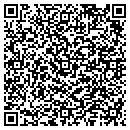 QR code with Johnson Timber Co contacts