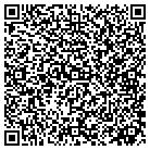 QR code with Sanders Plumbing Supply contacts