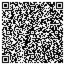QR code with Savings & Loan Assn contacts