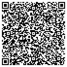 QR code with St Paul's Missionary Bapt Charity contacts