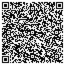 QR code with Riverridge Apartments contacts