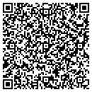 QR code with Lake Village Jail contacts