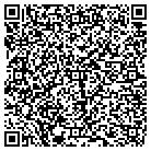 QR code with Meltons Work Hunting & Casual contacts
