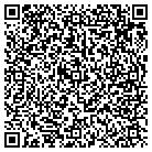 QR code with Senior Spcalists Agcy On Aging contacts