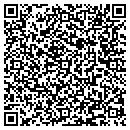 QR code with Targus Information contacts