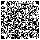 QR code with Searcy City Municipal Court contacts