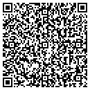 QR code with Newport Fast Cash contacts