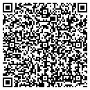 QR code with Gateway Fellowship Intl contacts
