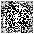 QR code with Jerry Hoofman Construction contacts