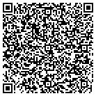 QR code with Living Hope Fllwship Chrch SBC contacts