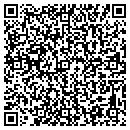 QR code with Midsouth Mortgage contacts