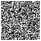 QR code with First Unted-Pentecostal Church contacts